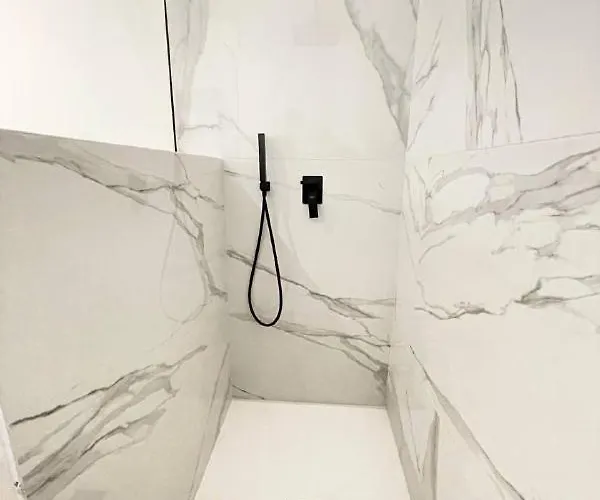 בית נופש David House