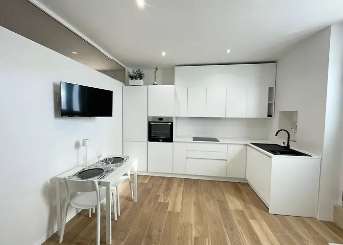 David House בית נופש *