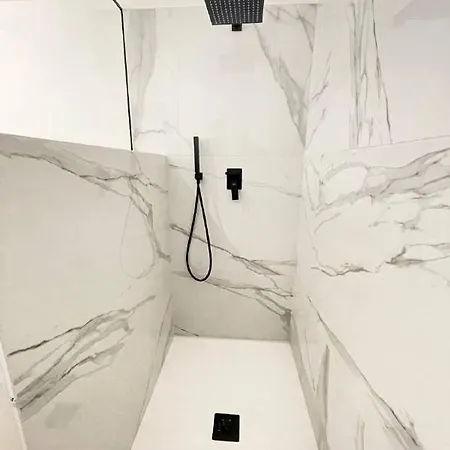 Nyaraló David House