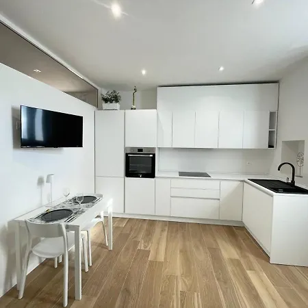 David House Holiday home *