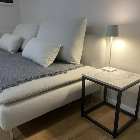 Holiday home David House Monopoli